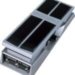 Boss FV-500H Volume Pedal FV500H $146.99