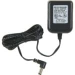 Electro-Harmonix 24V / 100mA USA Power Adaptor