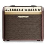 Fishman Loudbox Mini Bluetooth