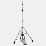 Gibraltar Hi Hat Stand Light Weight Double-Braced 4707