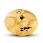 Zildjian A Custom 16″ Medium thin Crash