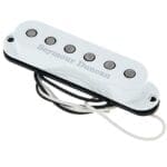 Seymour Duncan Hot Strat SSL-3