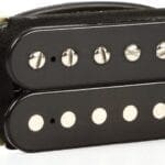 Dimarzio Air Norton Neck Pickup