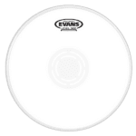 Evans 12″ Heavyweight Batter Coated Head B12HW