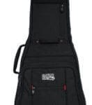 Gator Pro-Go Classical Guitar Ultimate Gig Bag G-PG-Classic