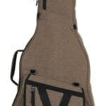 Gator Transit Acoustic Guitar Bag – Tan