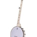 Deering Goodtime Banjo Open-Back American Made