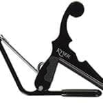 Kyser Banjo/Mandolin/Ukulele Capo