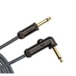 Planet Waves Custom Series Instrument Cable 20′ w/ Circuit Break