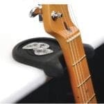 Planet Waves Guitar Rest