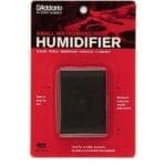 Planet Waves Small Instrument Humidifier