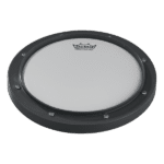 Remo 10″ Practice Pad tunable