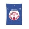 Martin Vega Banjo 5-String Set Light V700