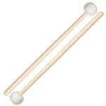 Vic Firth Timpani Mallet T1 t1 general mallets