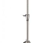 Bongo stand bongos full adjustable folds for transport