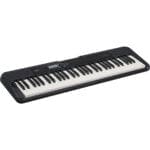 Casio Casiotone CT-S300 61-Key Digital Keyboard Price $179