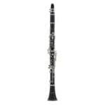 Selmer USA 1400B Bb Clarinet Outfit