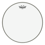 Remo Emperor Clear Drumhead 10 inch BE0310000
