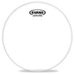 Evans G2 Clear Drumhead 12 inch