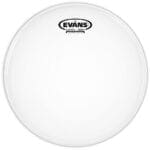 Evans G2 Clear Drumhead 18 inch