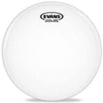 Evans G2 Clear Drumhead 14 inch