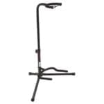 Guitar Stand Tubular. Best Seller