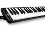 Hohner Performer 37 Melodica