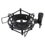 On-Stage Shock Mount for Studio Microphones MY430