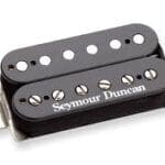 Seymour Duncan ’59 Model Neck Sh-1N