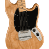 Fender BEN GIBBARD MUSTANG® Electric Guitar