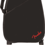 Fender FE405 Electric Gig Bag 0991312406