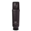 RODE NT-1 KIT w/ Shockmount and Pop Filter Brand New $269 + $14 Shipping - Image 2