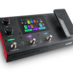 Headrush MX5 Compact Guitar Multi-FX/Amp Modeling unit