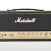 Marshall ORI50H Origin 50 watt Tube Head