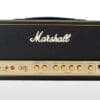 Marshall ORI20H Origin 20 watt Tube Head