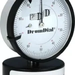 DrumDial Drumdial Precision Drum Tuner