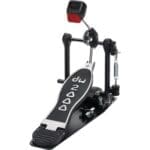 DW DWCP2000 2000 Series Single Bass Drum Pedal