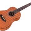 Cordoba Mini II MH-E Acoustic Electric Bass - Image 2