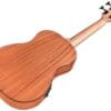 Cordoba Mini II MH-E Acoustic Electric Bass - Image 3