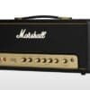 Marshall ORI50H Origin 50 watt Tube Head - Image 3