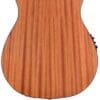Cordoba Mini II MH-E Acoustic Electric Bass - Image 4
