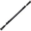 PDP PDDP712 700 Series Double Bass Drum Pedal - Image 5