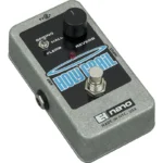 Electro-Harmonix Holy Grail Nano Reverb Black