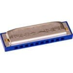 Hohner PentaHarp Harmonica – Key of E Minor