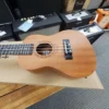 Tanglewood Tu101na Natural - Image 2