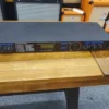 EMB professional EB50SCE multi effects processor Used – Good Price$225 + $25 Shipping