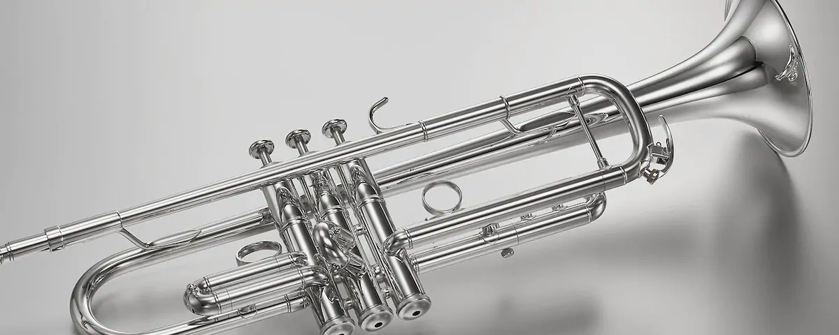 trumpet trumpet