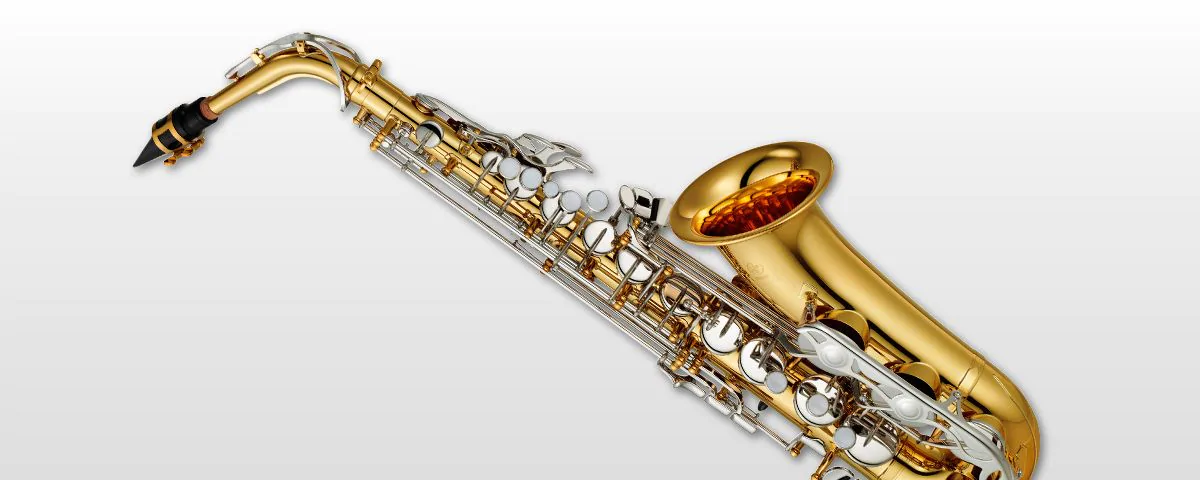 yamaha sax yamaha sax