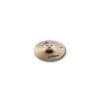 Zildjian 8" A Custom Splash Cymbal - Image 4