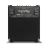 Ampeg RB112 Rocket Bass amp 100 watt 1 x 12" speaker - Image 4